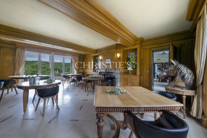 Image No.12-House for sale