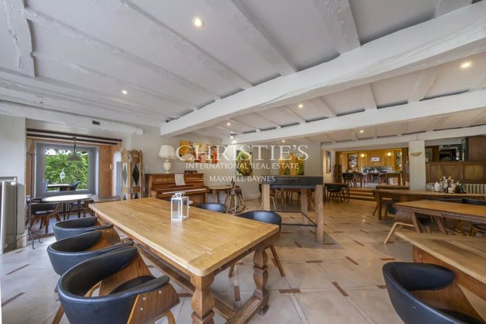 Image No.13-House for sale