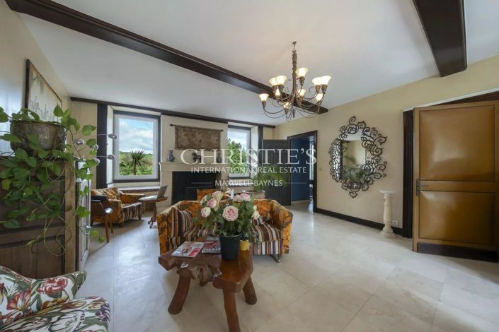 Image No.14-House for sale