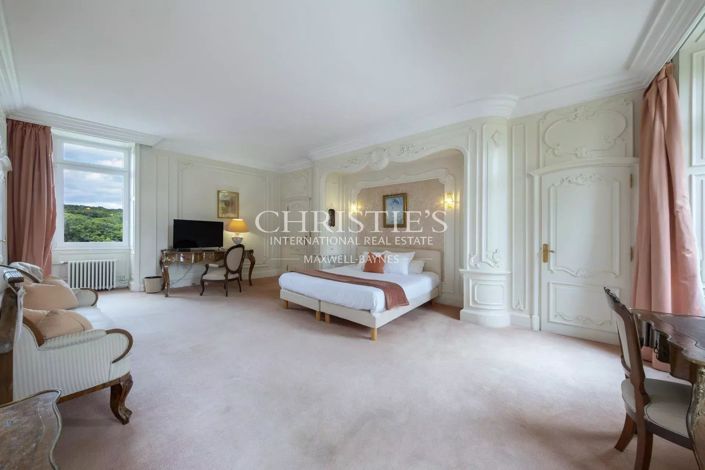 Image No.17-House for sale