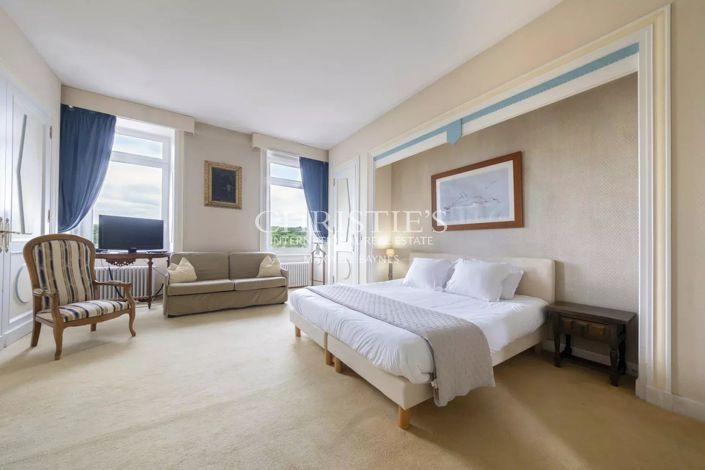 Image No.19-House for sale