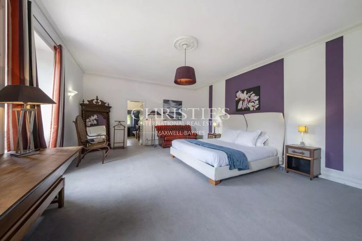 Image No.22-House for sale