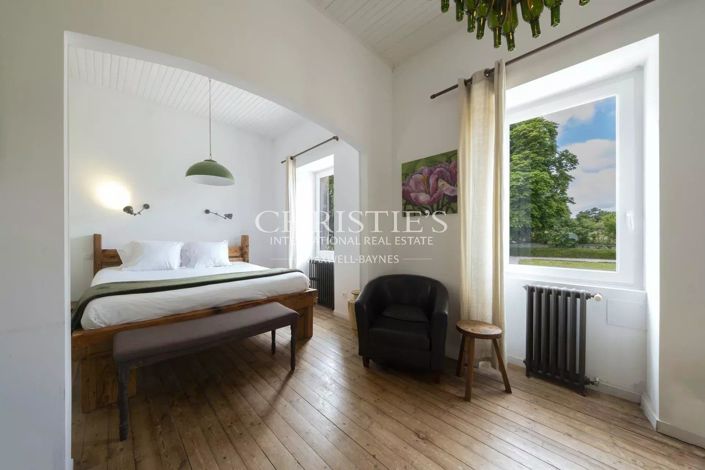 Image No.24-House for sale