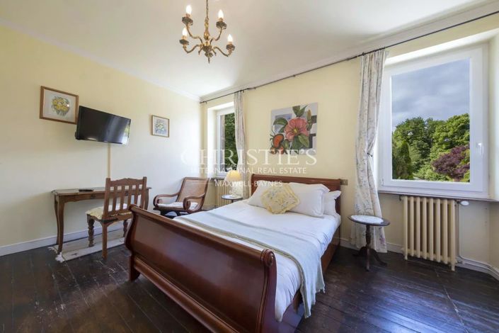 Image No.26-House for sale