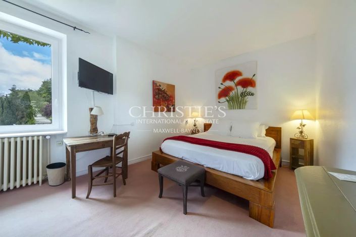 Image No.27-House for sale