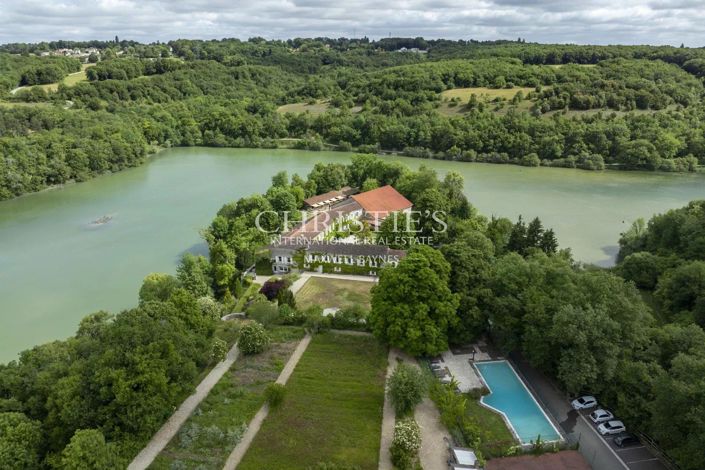 Image No.3-House for sale