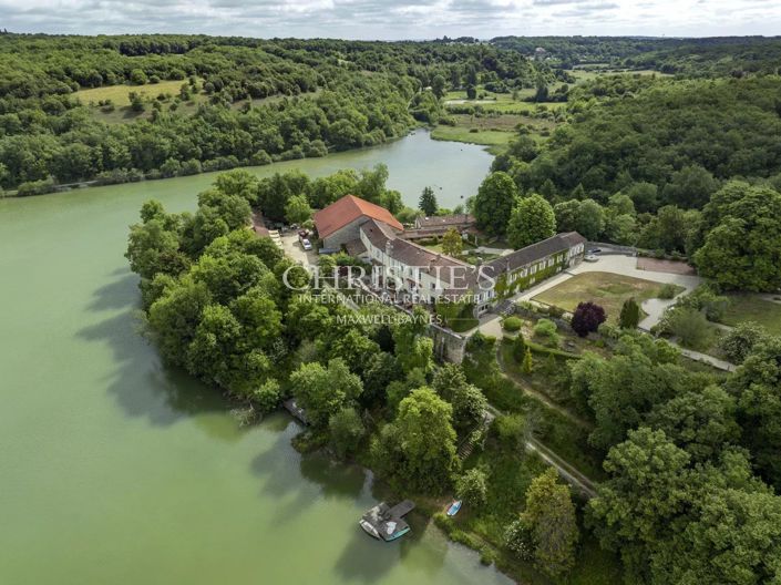 Image No.5-House for sale