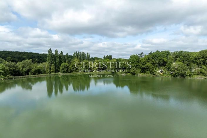 Image No.7-House for sale