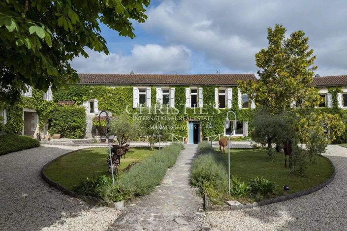 Image No.9-House for sale