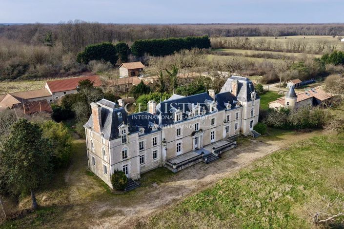 Image No.15-10 Bed House for sale