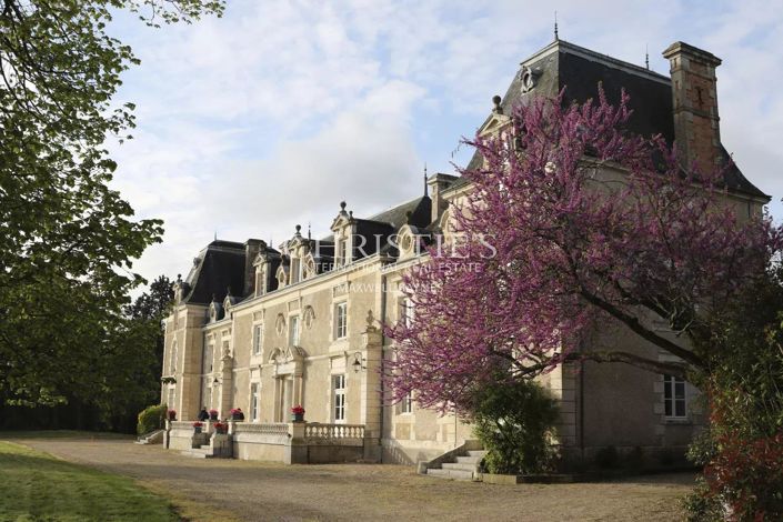 Image No.3-10 Bed House for sale