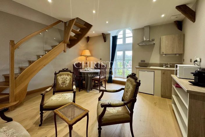 Image No.34-10 Bed House for sale