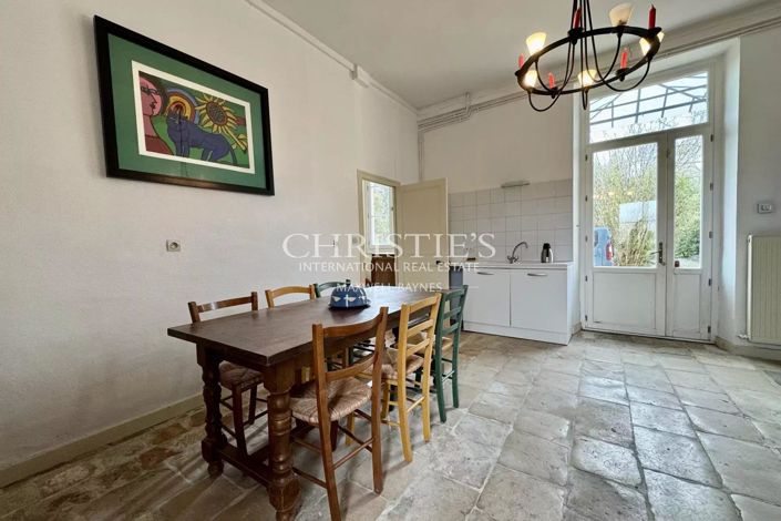 Image No.43-10 Bed House for sale