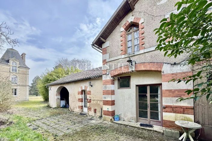 Image No.49-10 Bed House for sale