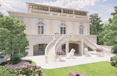 1 - Arcachon, Apartment