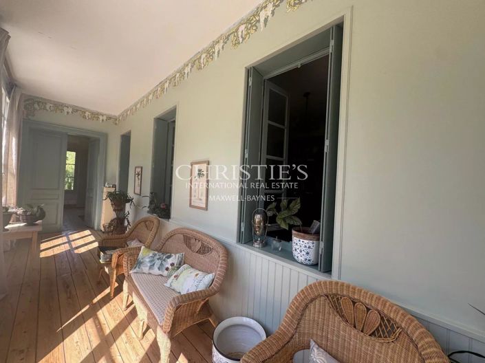 Image No.13-4 Bed House for sale