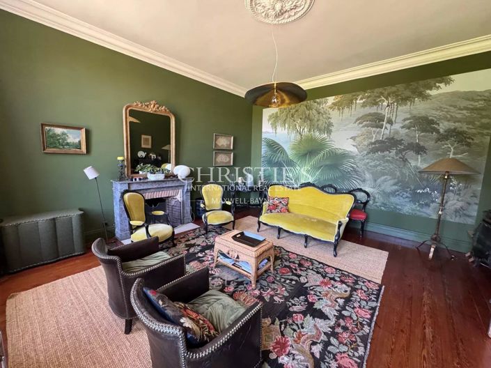 Image No.14-4 Bed House for sale