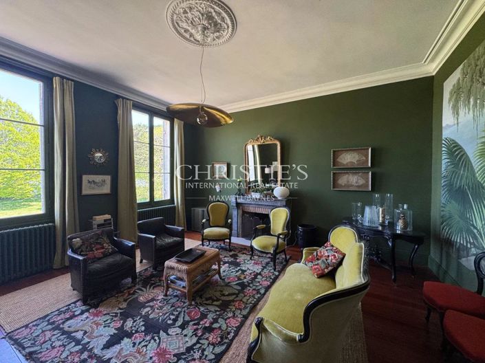 Image No.15-4 Bed House for sale