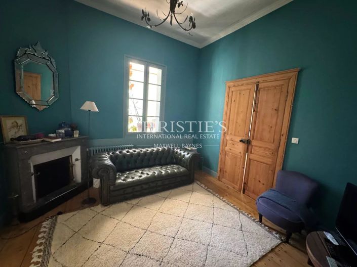 Image No.16-4 Bed House for sale