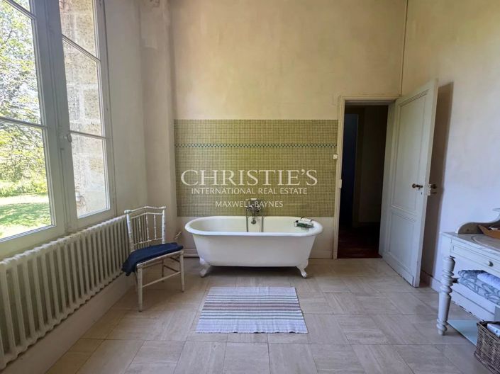 Image No.24-4 Bed House for sale