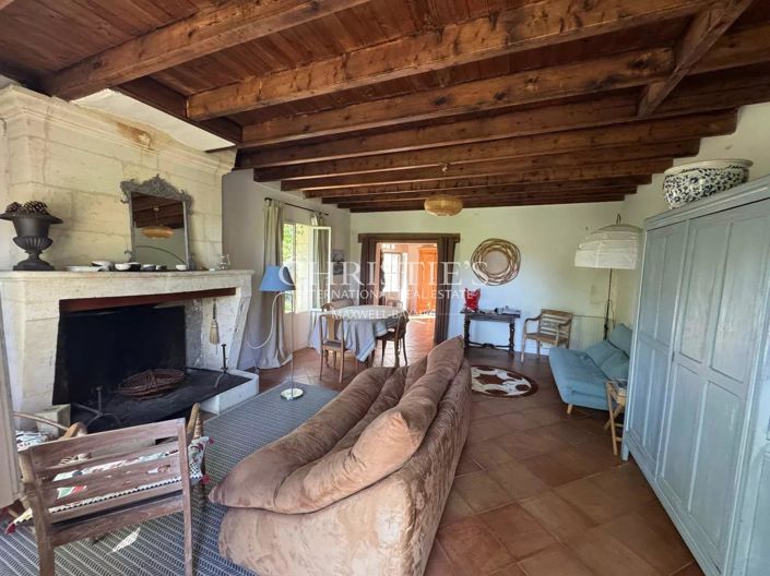 Image No.29-4 Bed House for sale