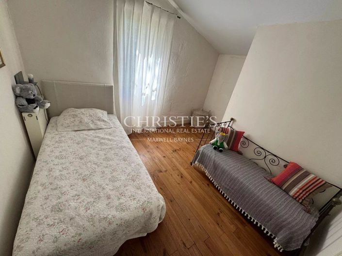 Image No.33-4 Bed House for sale