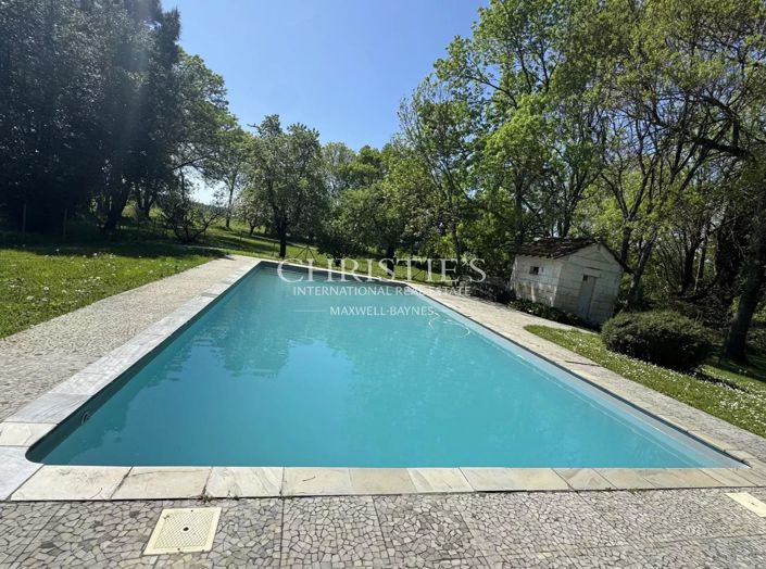 Image No.35-4 Bed House for sale