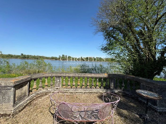 Image No.36-4 Bed House for sale