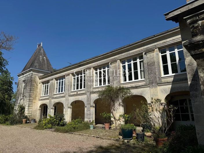 Image No.4-4 Bed House for sale