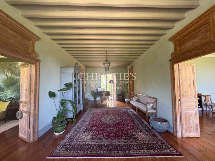 Image No.6-4 Bed House for sale