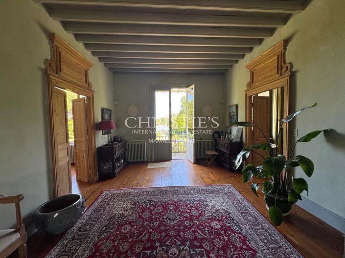 Image No.7-4 Bed House for sale