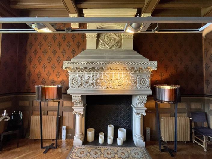 Image No.12-9 Bed House for sale