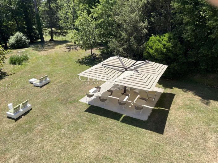 Image No.13-9 Bed House for sale