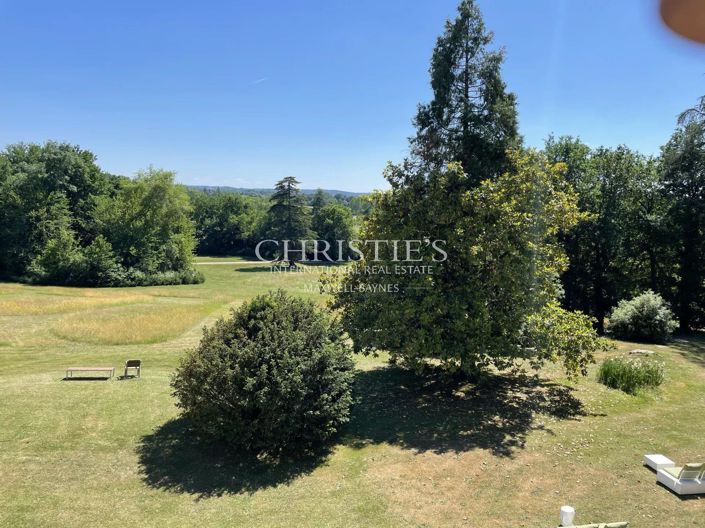 Image No.14-9 Bed House for sale