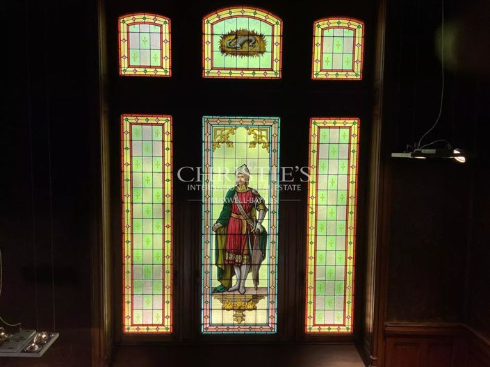 Image No.15-9 Bed House for sale