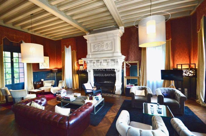 Image No.18-9 Bed House for sale