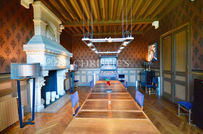 Image No.20-9 Bed House for sale