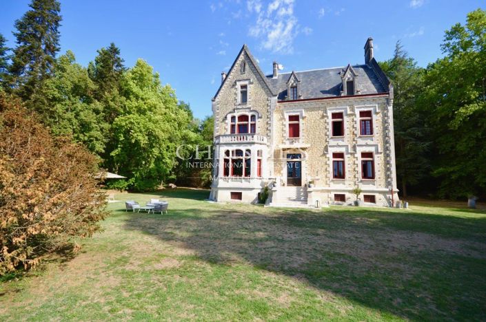 Image No.26-9 Bed House for sale