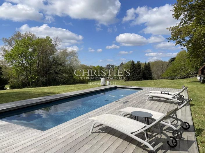 Image No.27-9 Bed House for sale