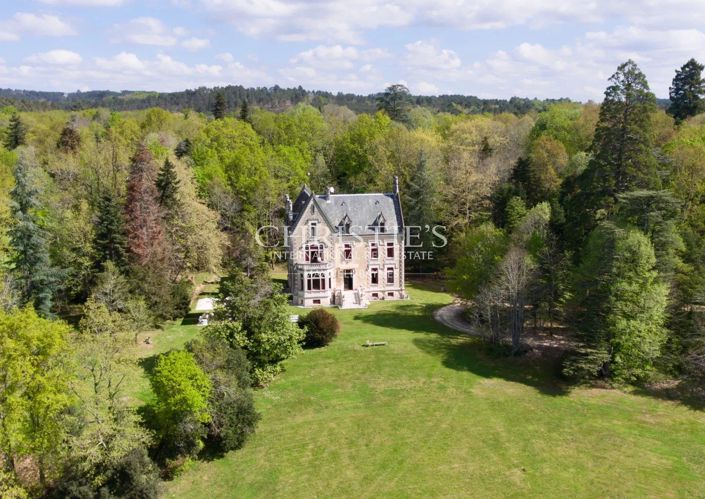 Image No.29-9 Bed House for sale