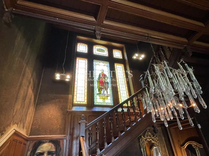 Image No.9-9 Bed House for sale