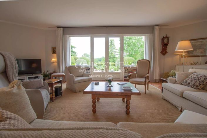 Image No.14-4 Bed House for sale