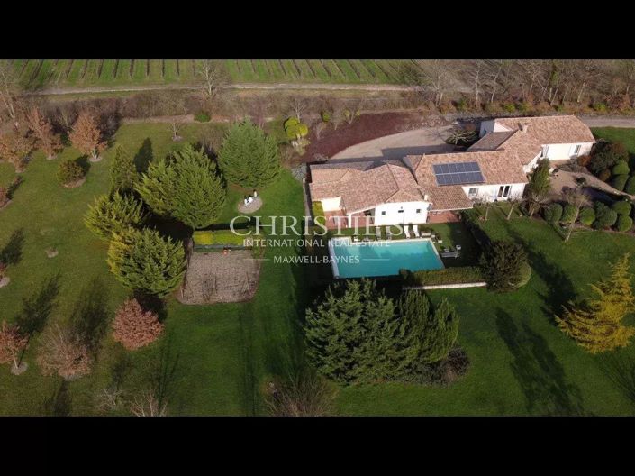 Image No.24-4 Bed House for sale