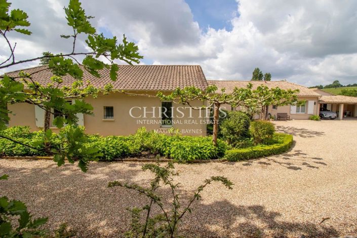 Image No.25-4 Bed House for sale