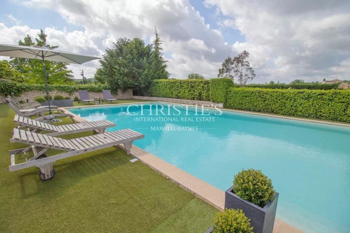 Image No.4-4 Bed House for sale