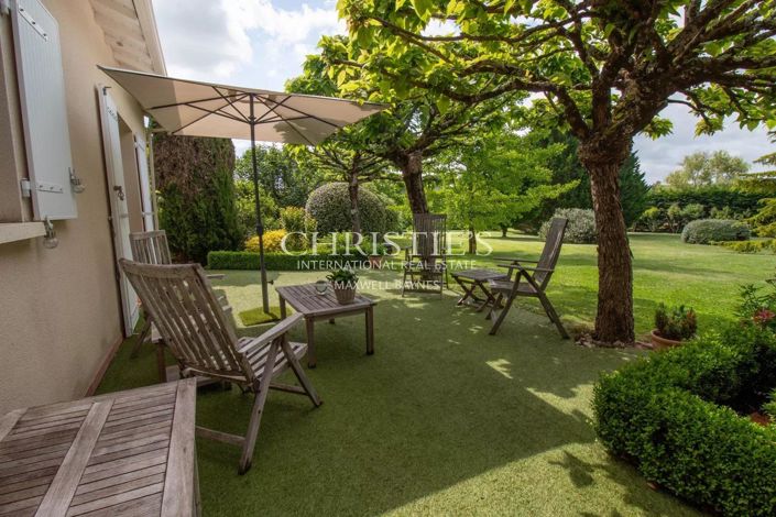 Image No.7-4 Bed House for sale