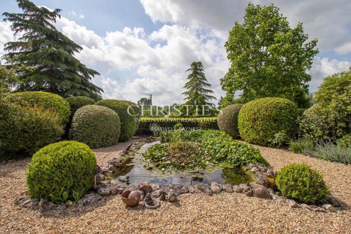 Image No.8-4 Bed House for sale