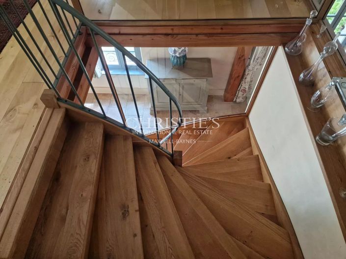 Image No.20-5 Bed House for sale