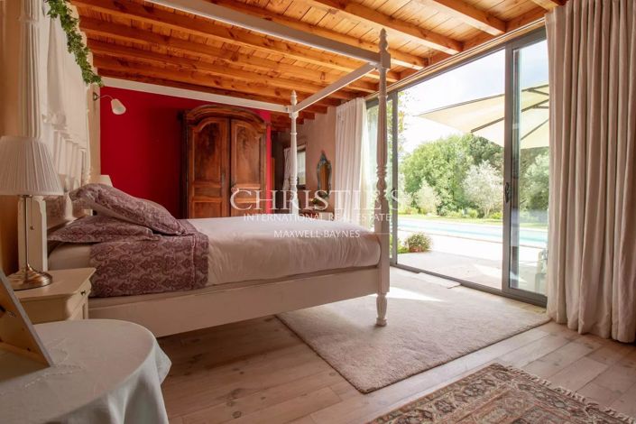 Image No.21-5 Bed House for sale