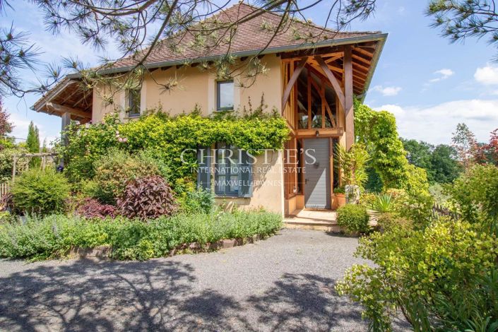 Image No.5-5 Bed House for sale